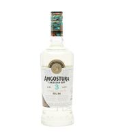 Angostura Reserva Caribbean Rum