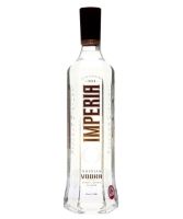 Russian Standard Imperia