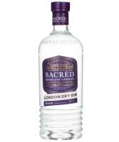 Sacred Gin