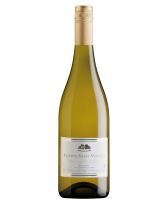 Réserve Saint Vincent Grenache Blanc