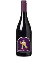 Sans Chagrin Syrah