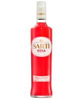 Sarti Rosa Aperitivo