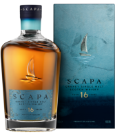 Scapa 16yr
