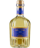 Seatrus Acqua Di Mare Gin