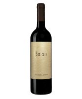 Sericaia Alentejo Tinto
