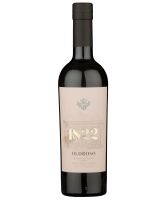 Argüeso 1822 Oloroso