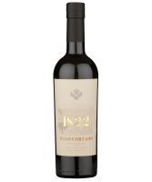 Argüeso 1822 Palo Cortado