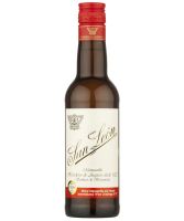 Argüeso Manzanilla San León