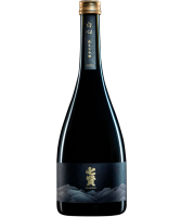 Shichiken Sake Hakushin