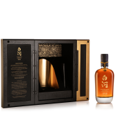 Shirakawa 1958 Rare Japanese Whisky 70cl  