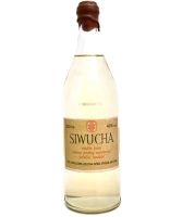 Siwucha Vodka