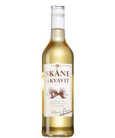 Skåne Akvavit