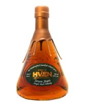 Spirit of Hven 7 Stars No 6:1 Mizar Single Malt Whisky