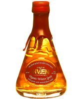 Spirit of Hven Winter Spirit Sample Size