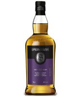 Springbank 18yr