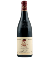 Bertrand Ambroise Corton Grand Cru Le Rognet 2008