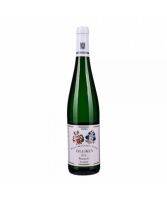Zilliken Rausch Riesling Auslese