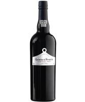 Quinta do Vesuvio Vintage Port 2003