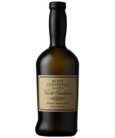 Klein Constantia Vin de Constance 2015
