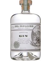 St George Terroir Gin