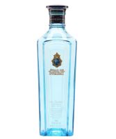 Star of Bombay Gin