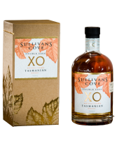 Sullivans Cove Double Cask Brandy (DCB001)