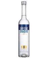 Svensk Lake Vättern Vodka