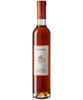 Talosa Vin Santo di Montepulciano