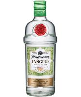 Tanqueray Rangpur Gin