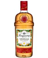 Tanqueray Sevilla Gin