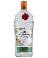 Tanqueray Malacca