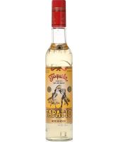 Tapatio Añejo Tequila