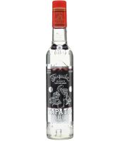 Tapatio 110 Proof Tequila