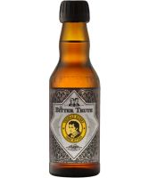 The Bitter Truth Tonic Bitters