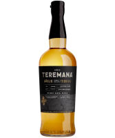 Teremana Anejo Tequila
