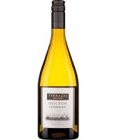 Terrazas Selection Chardonnay
