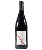 Terrimbo Collioure Rouge Organic Red Wine