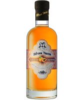 The Bitter Truth Apricot Brandy Liqueur