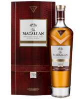 The Macallan Rare Cask Batch 2 2019 Single Malt Scotch Whisky 70cl