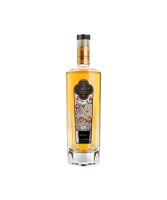 The Lakes Whiskymaker's Mosaic | Whiskey