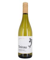 Tinirau Sauvignon Blanc
