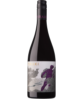 Tiraki Pinot Noir 2024