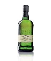 Tobermory 10yr
