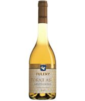 Fuleky Tokaji Aszu 6 Puttonyos 2007