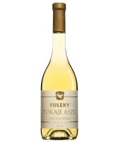 Fuleky Tokaji Aszu 6 Puttonyos 2013