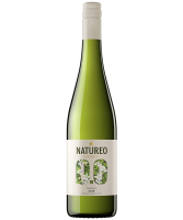 Torres Natureo White