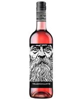 Trashumante Rosado