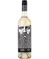 Trashumante Blanco