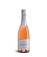 Tselepos Amalia Brut Rosé