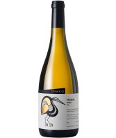 Tsiakkas Promara White